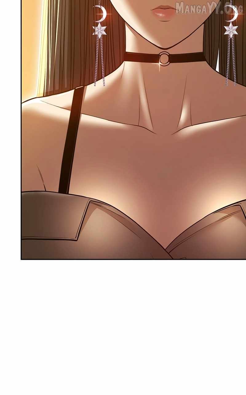 +99 Wooden stick Chapter 187 - Page 284