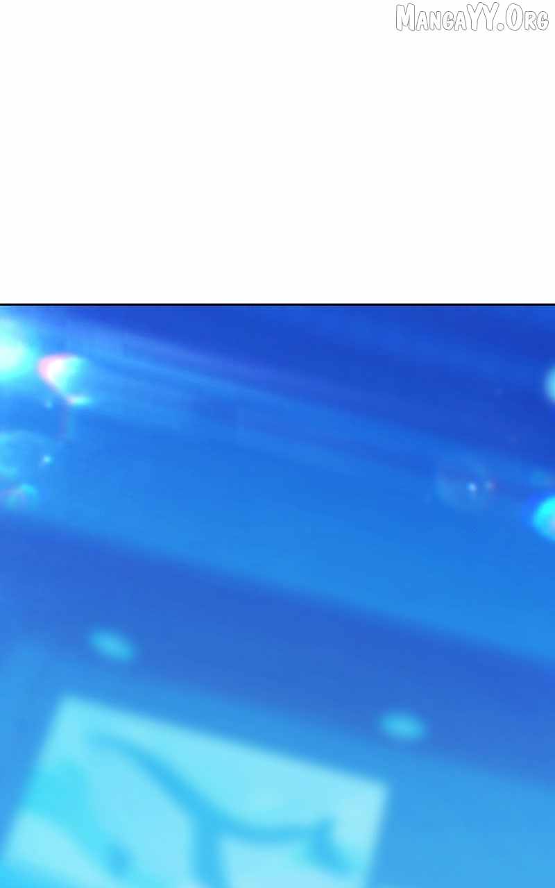 +99 Wooden stick Chapter 187 - Page 285