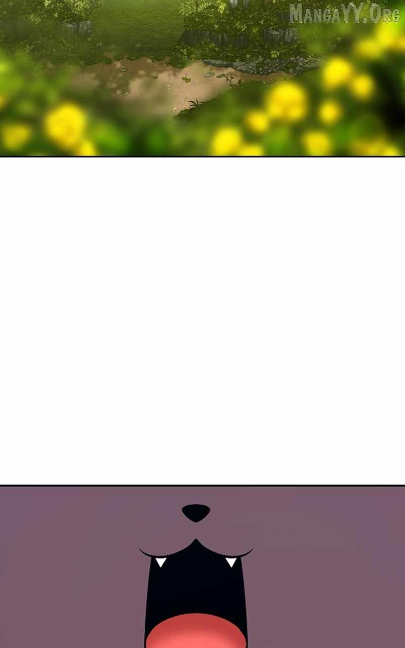 +99 Wooden stick Chapter 187 - Page 290