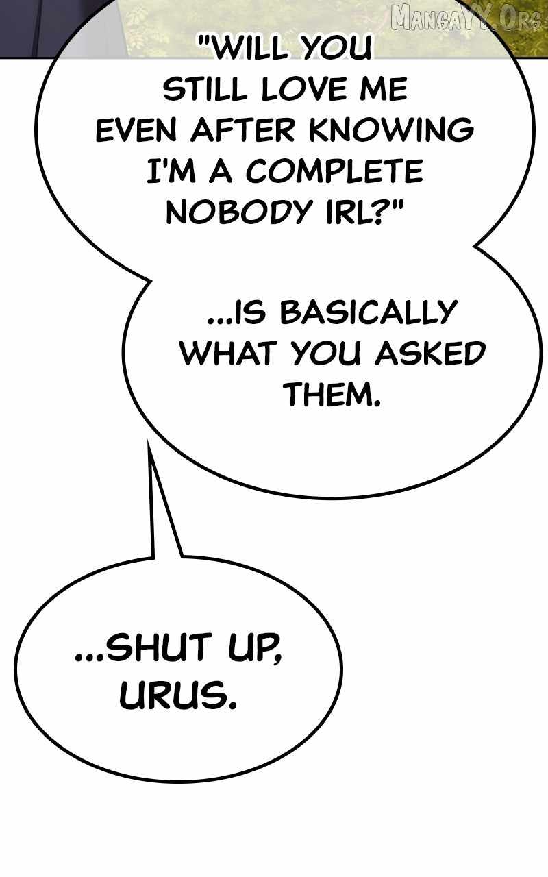 +99 Wooden stick Chapter 187 - Page 298