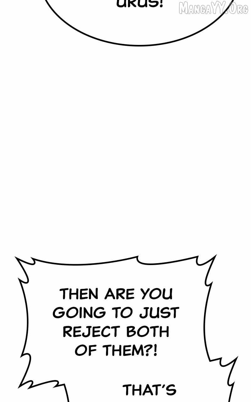 +99 Wooden stick Chapter 187 - Page 303