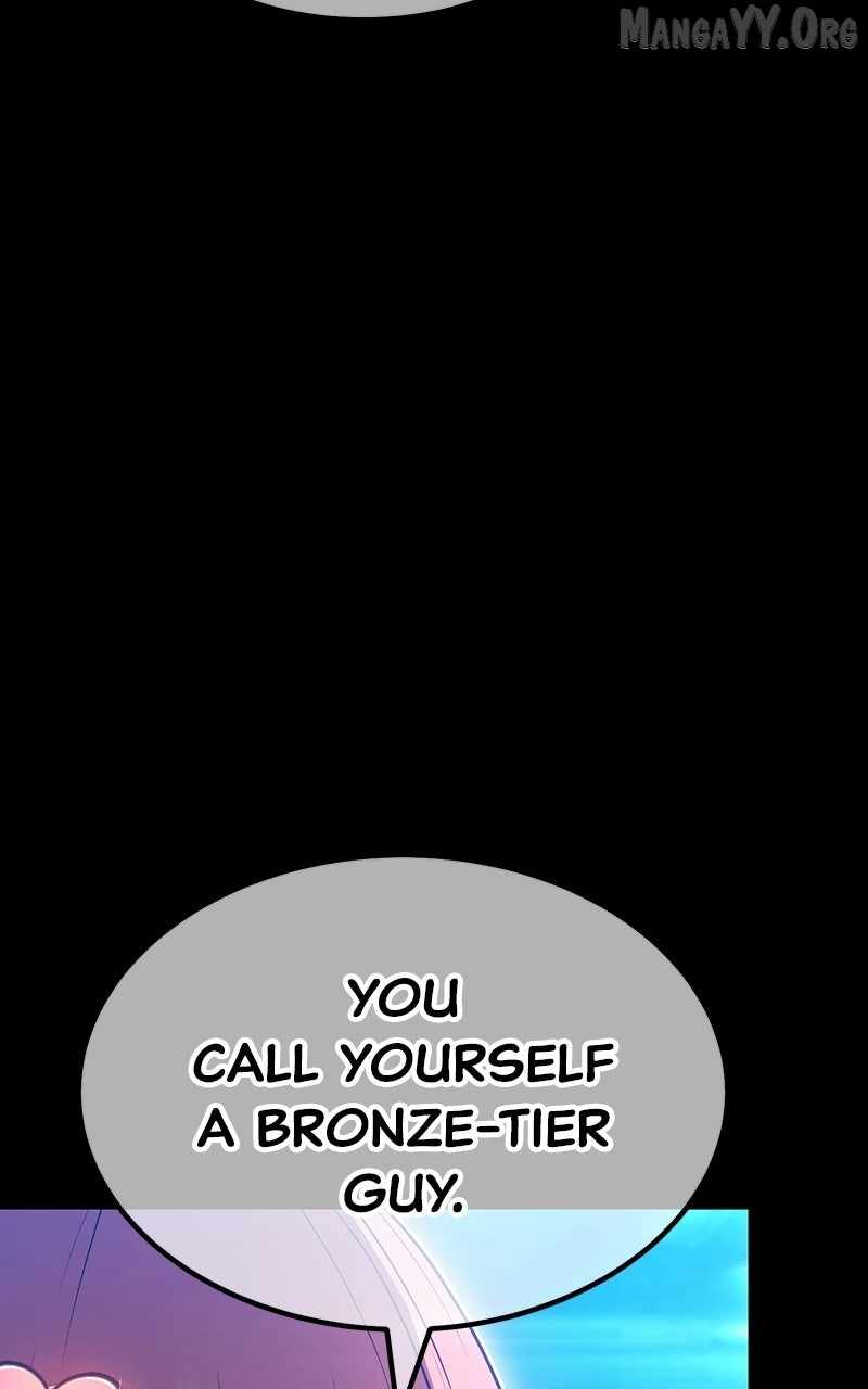 +99 Wooden stick Chapter 187 - Page 311