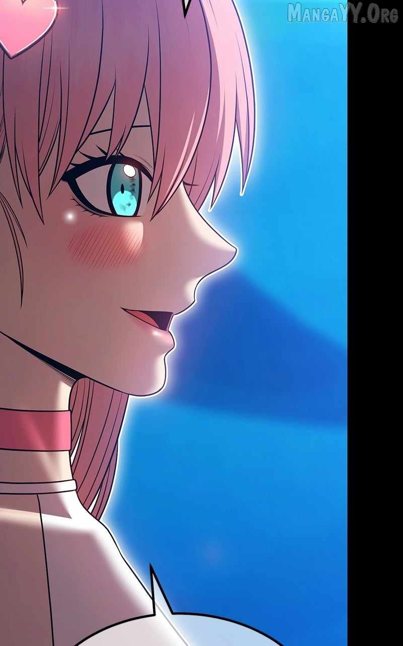 +99 Wooden stick Chapter 187 - Page 312