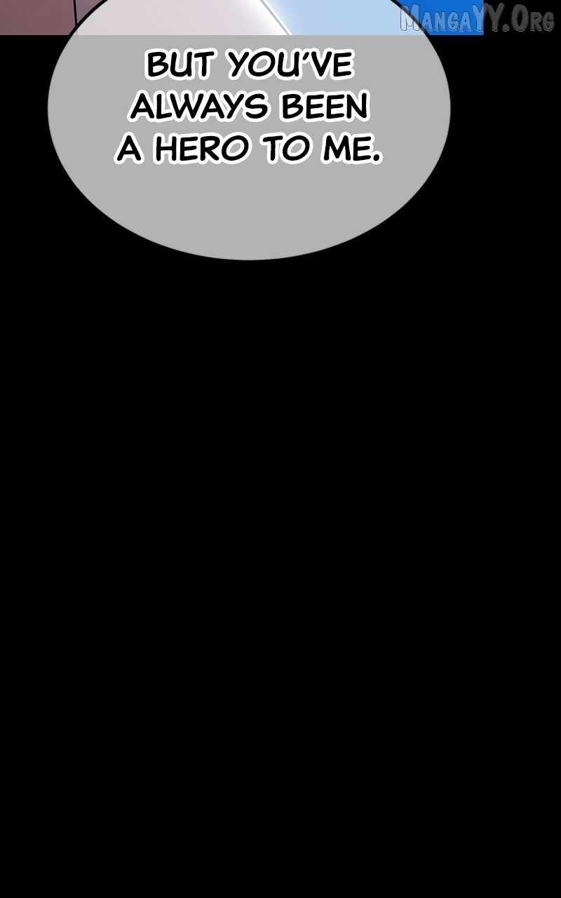 +99 Wooden stick Chapter 187 - Page 313