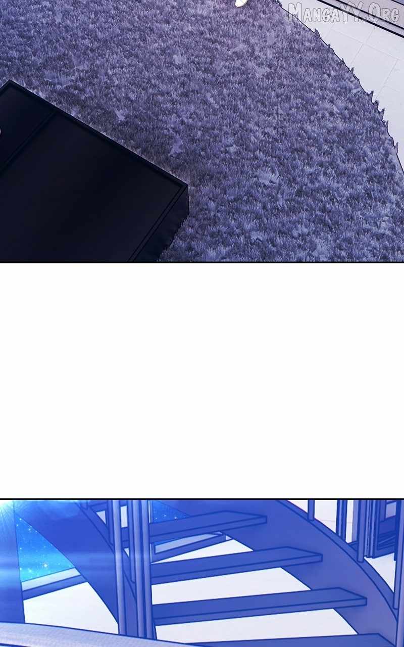 +99 Wooden stick Chapter 187 - Page 32