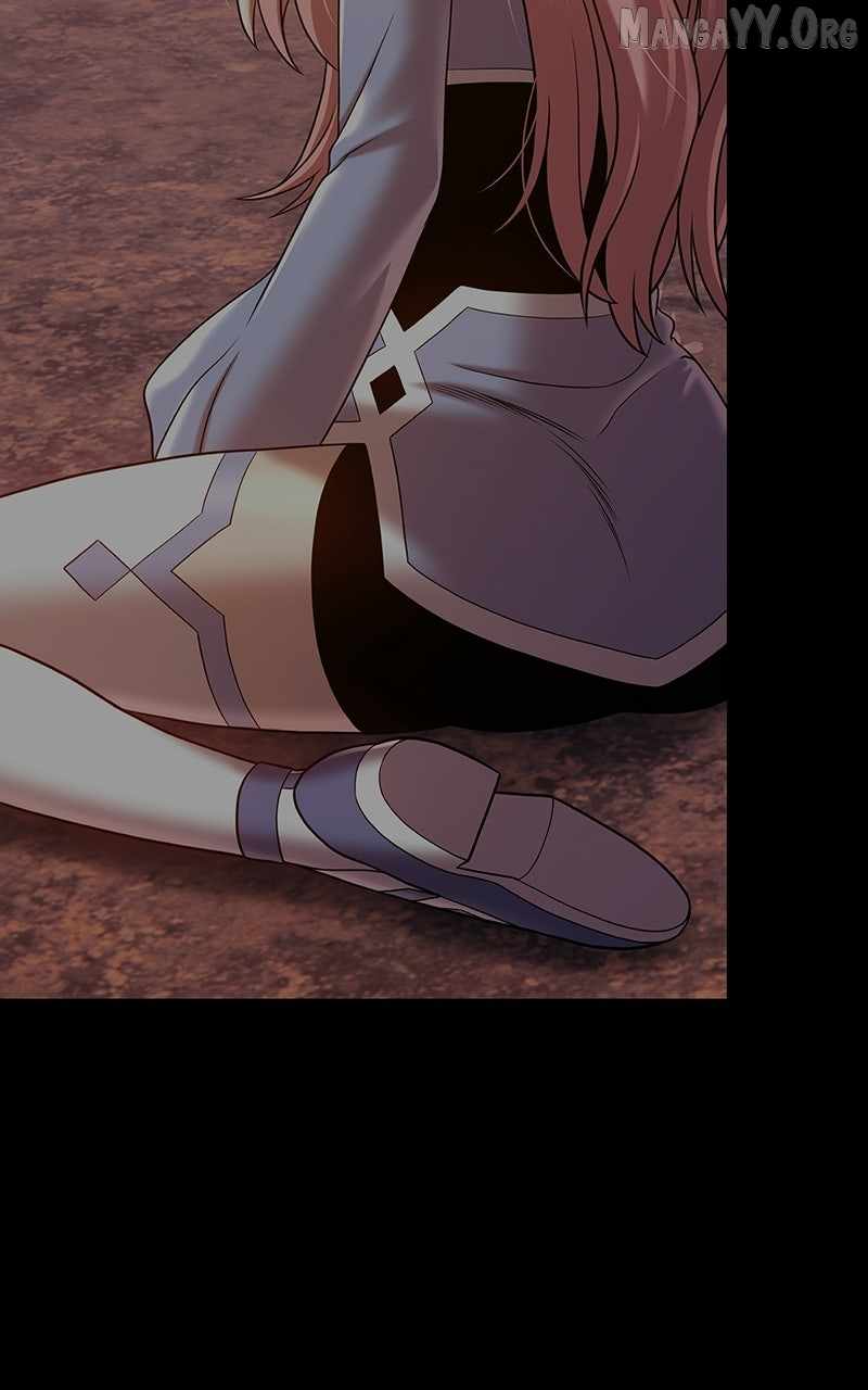 +99 Wooden stick Chapter 187 - Page 323