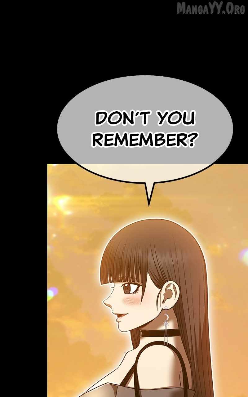 +99 Wooden stick Chapter 187 - Page 324