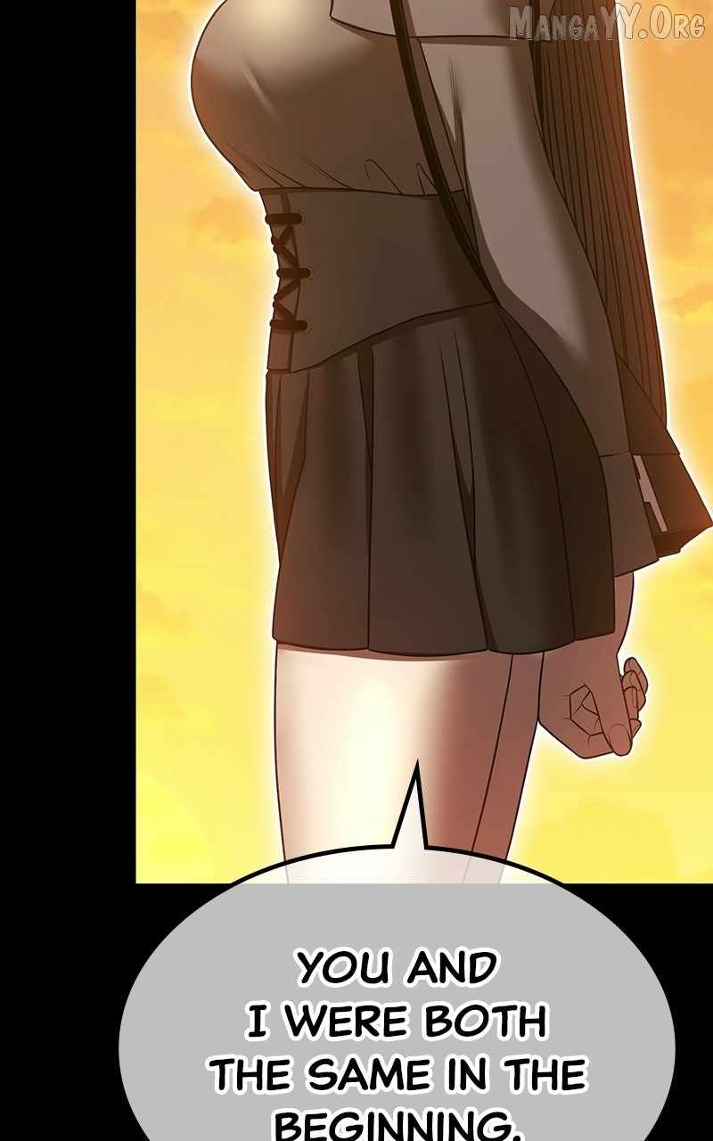 +99 Wooden stick Chapter 187 - Page 325