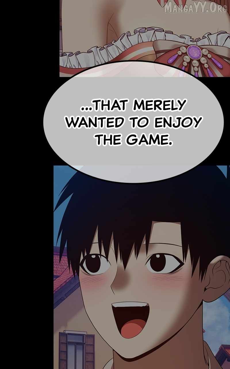 +99 Wooden stick Chapter 187 - Page 328