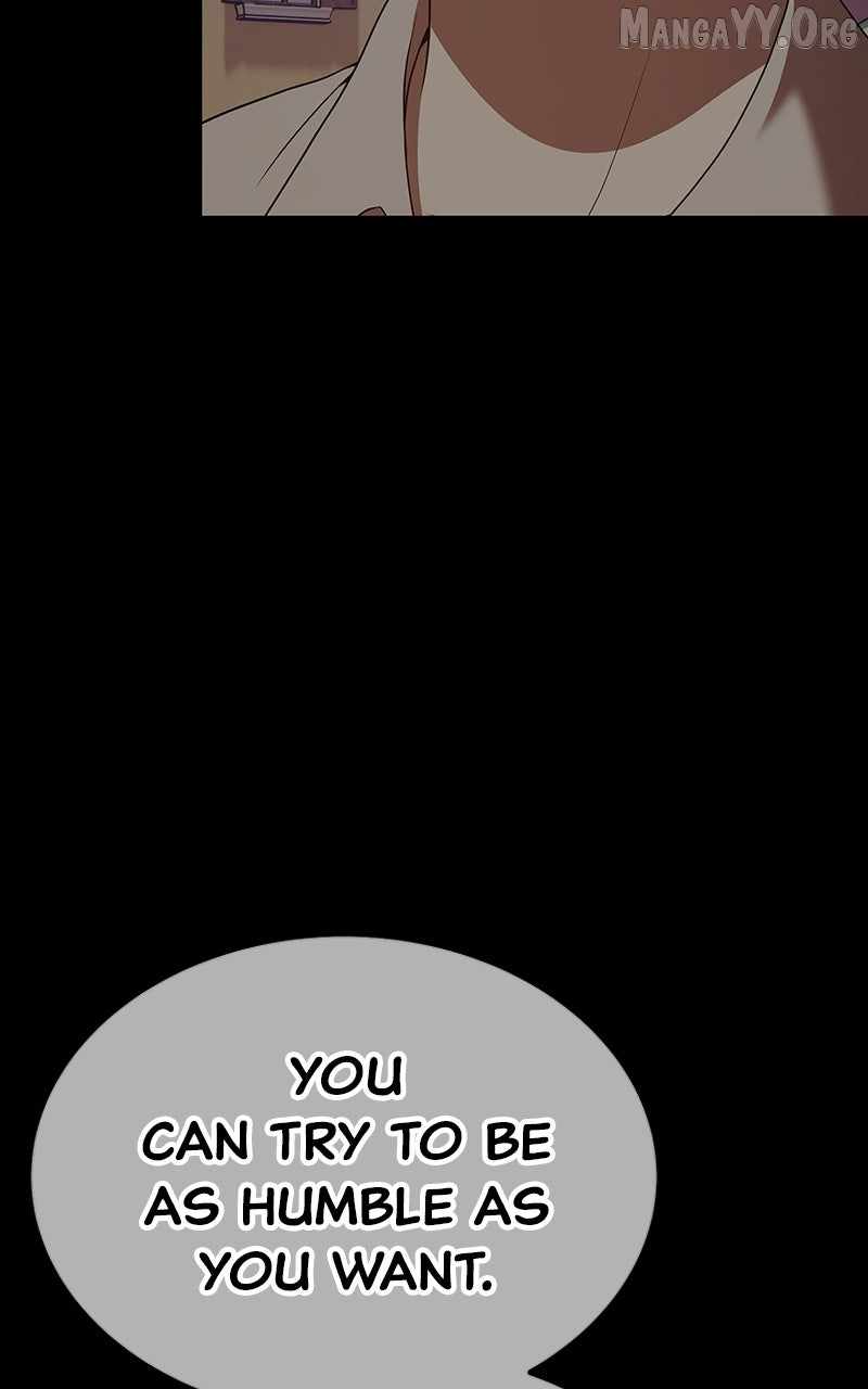 +99 Wooden stick Chapter 187 - Page 329