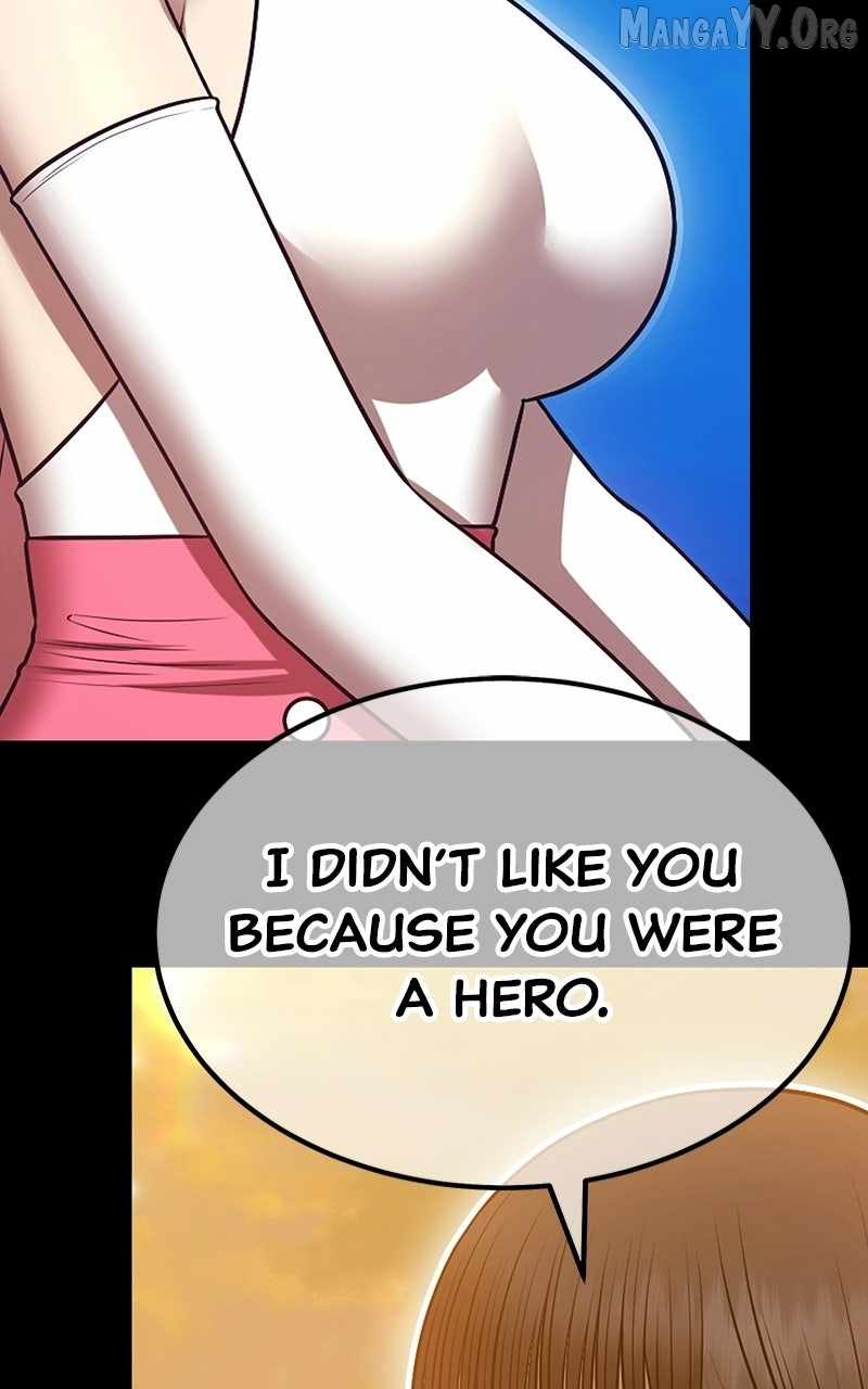 +99 Wooden stick Chapter 187 - Page 331