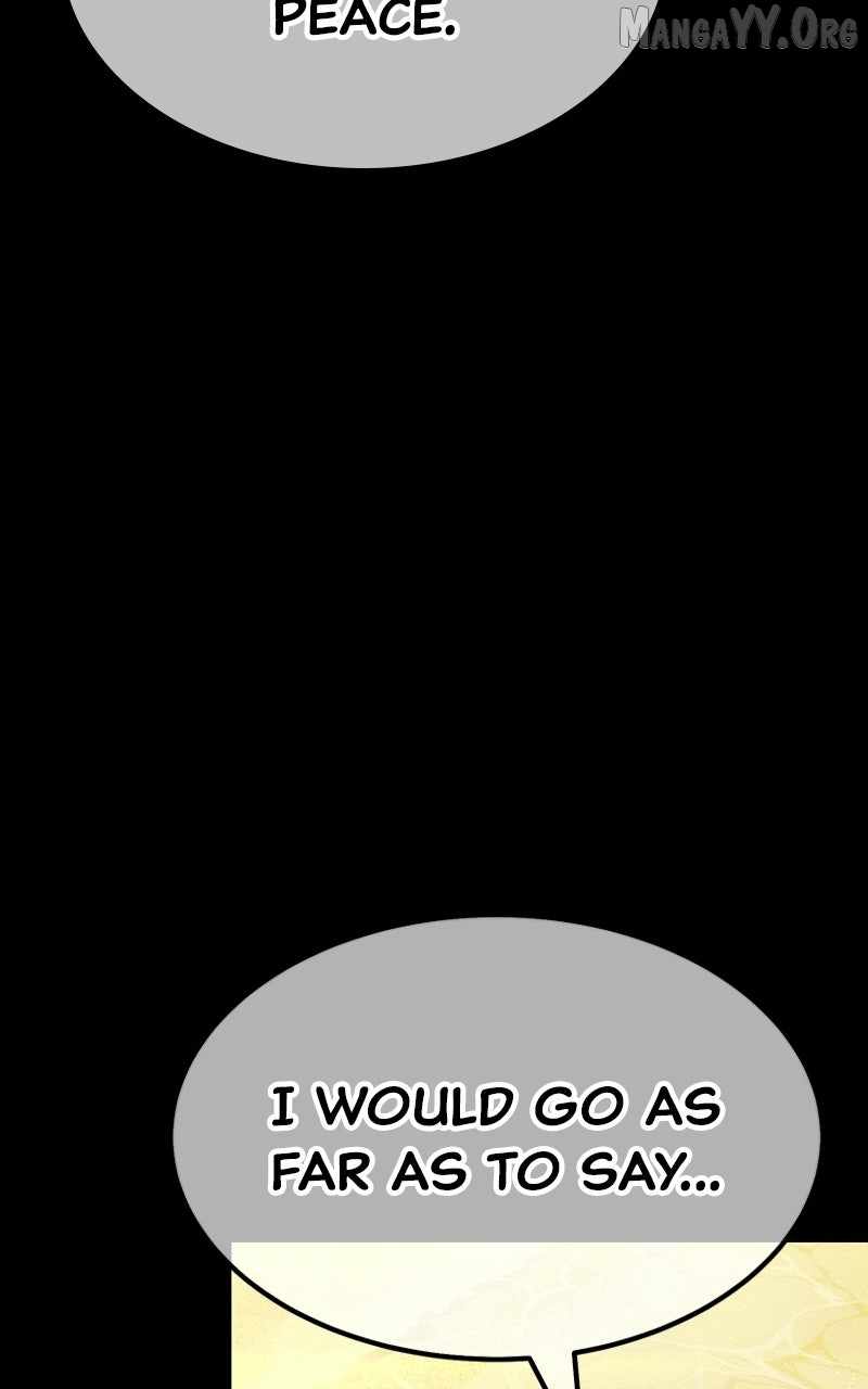 +99 Wooden stick Chapter 187 - Page 335