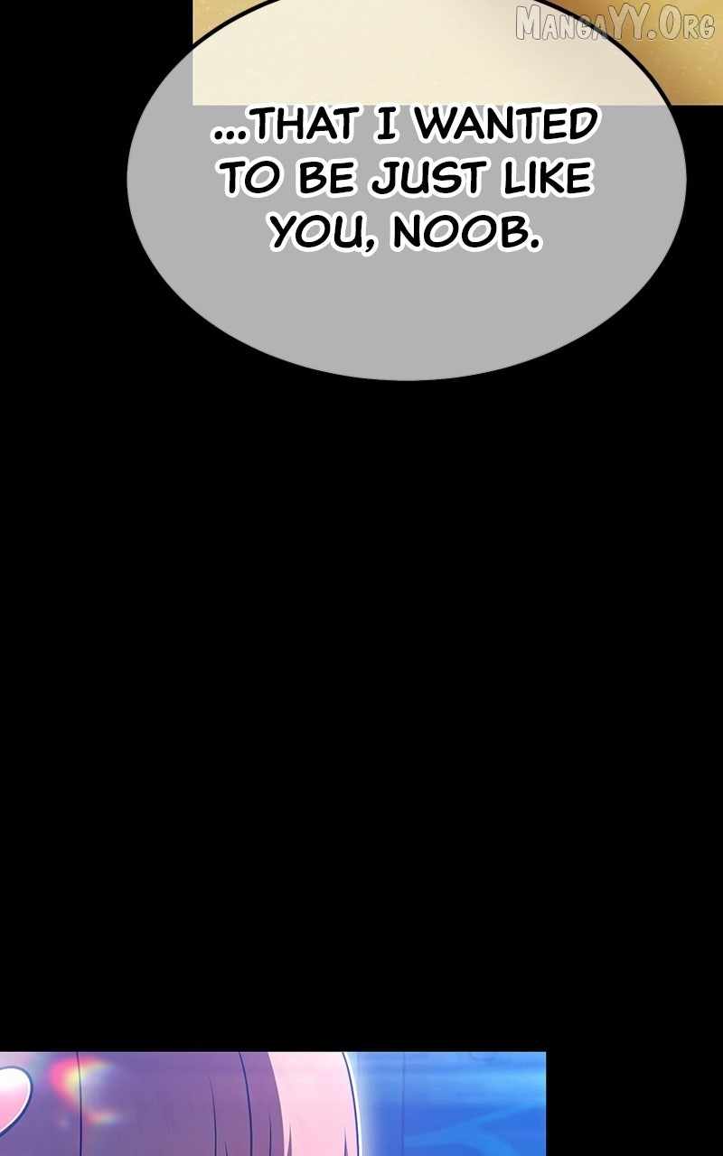 +99 Wooden stick Chapter 187 - Page 337