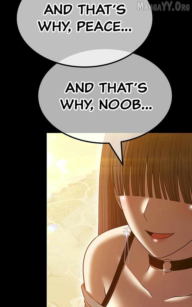 +99 Wooden stick Chapter 187 - Page 339