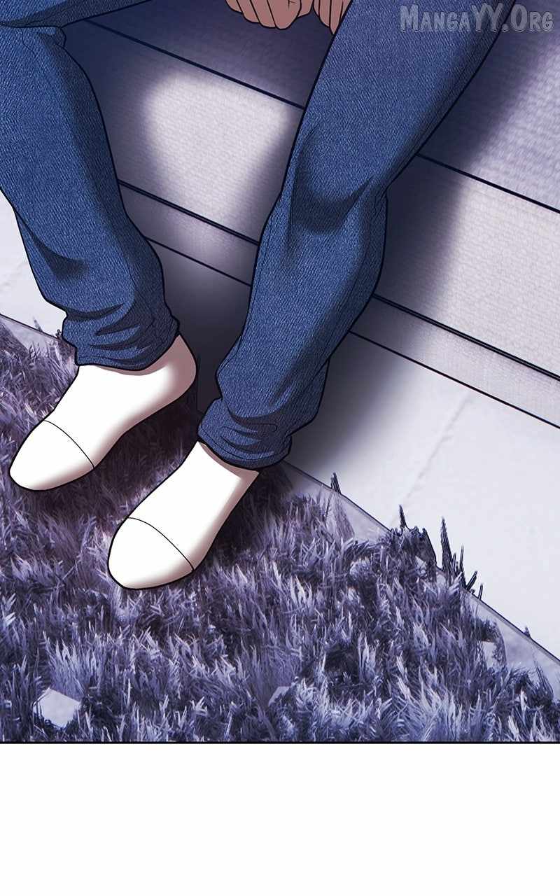 +99 Wooden stick Chapter 187 - Page 34