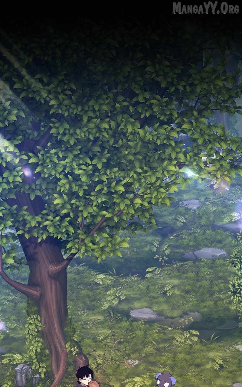 +99 Wooden stick Chapter 187 - Page 346