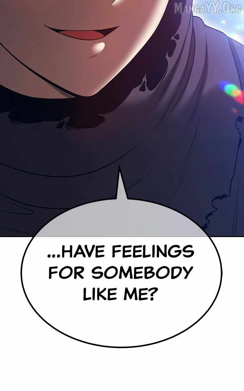 +99 Wooden stick Chapter 187 - Page 360