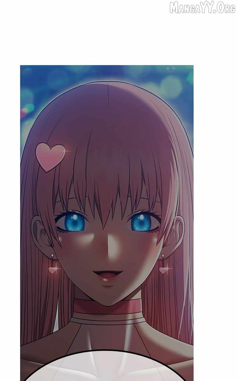 +99 Wooden stick Chapter 187 - Page 361