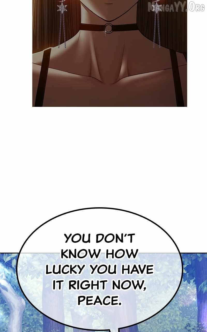 +99 Wooden stick Chapter 187 - Page 363