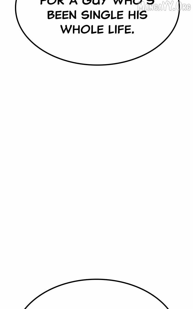 +99 Wooden stick Chapter 187 - Page 365