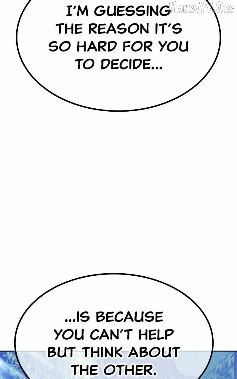 +99 Wooden stick Chapter 187 - Page 366