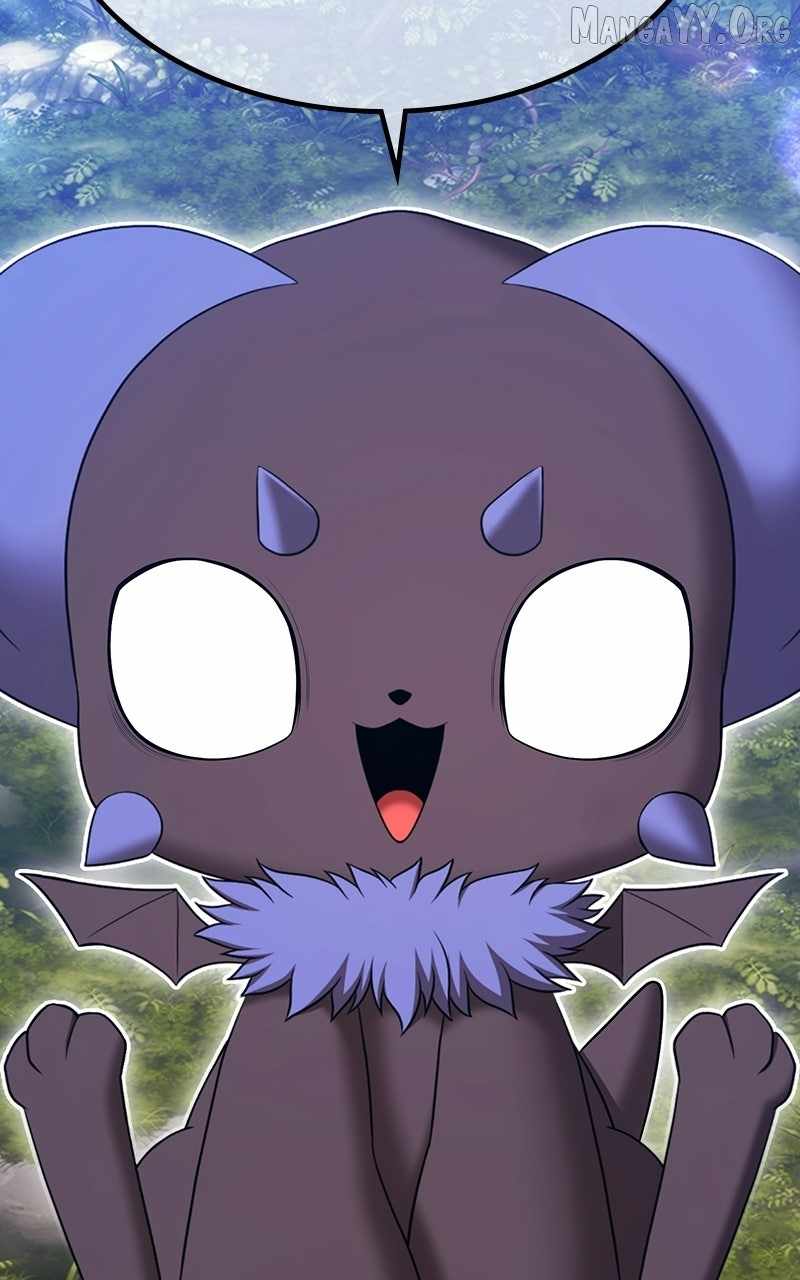 +99 Wooden stick Chapter 187 - Page 367