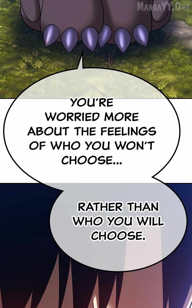 +99 Wooden stick Chapter 187 - Page 368