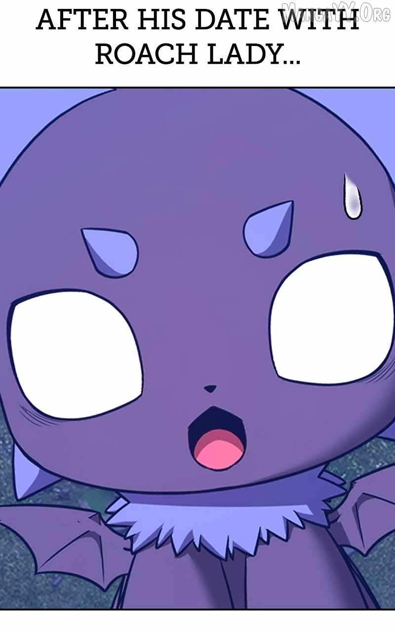 +99 Wooden stick Chapter 187 - Page 37