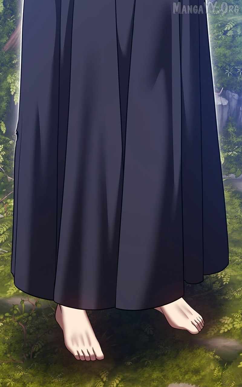 +99 Wooden stick Chapter 187 - Page 373