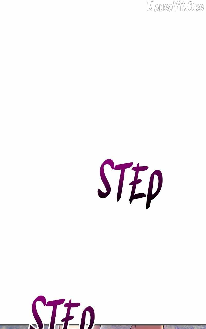 +99 Wooden stick Chapter 187 - Page 375