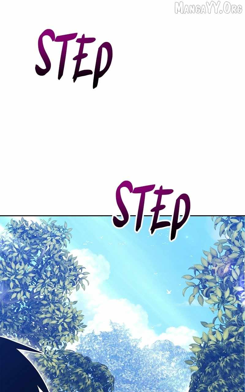 +99 Wooden stick Chapter 187 - Page 377