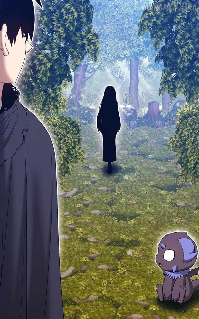 +99 Wooden stick Chapter 187 - Page 378