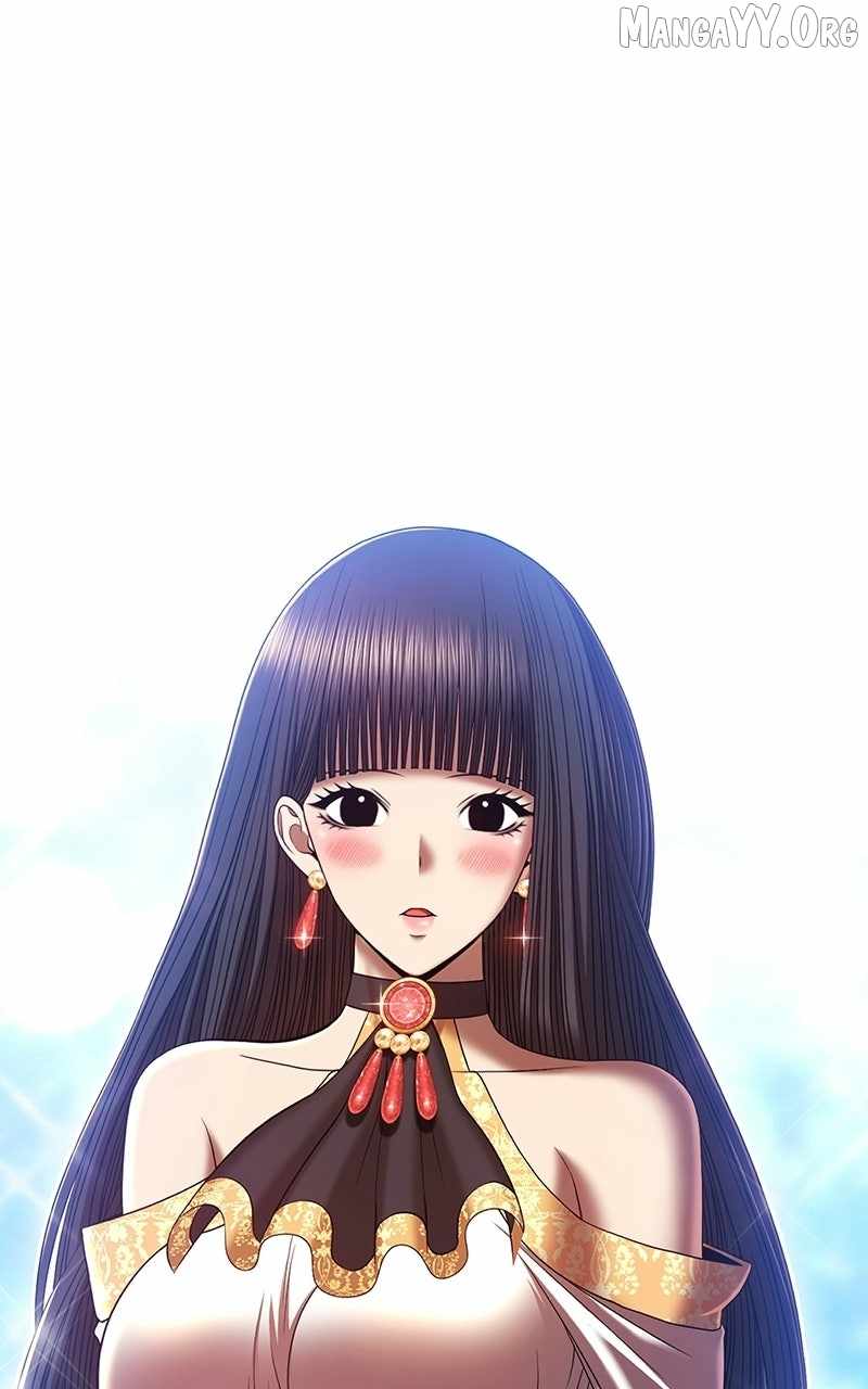 +99 Wooden stick Chapter 187 - Page 382