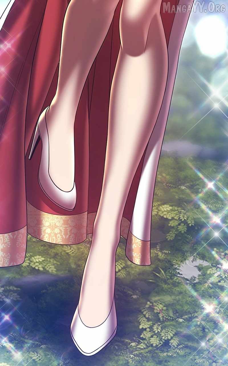 +99 Wooden stick Chapter 187 - Page 384