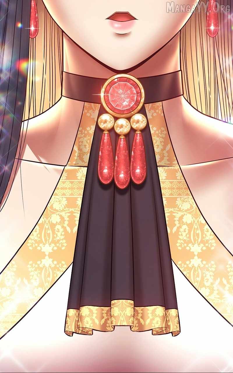 +99 Wooden stick Chapter 187 - Page 386