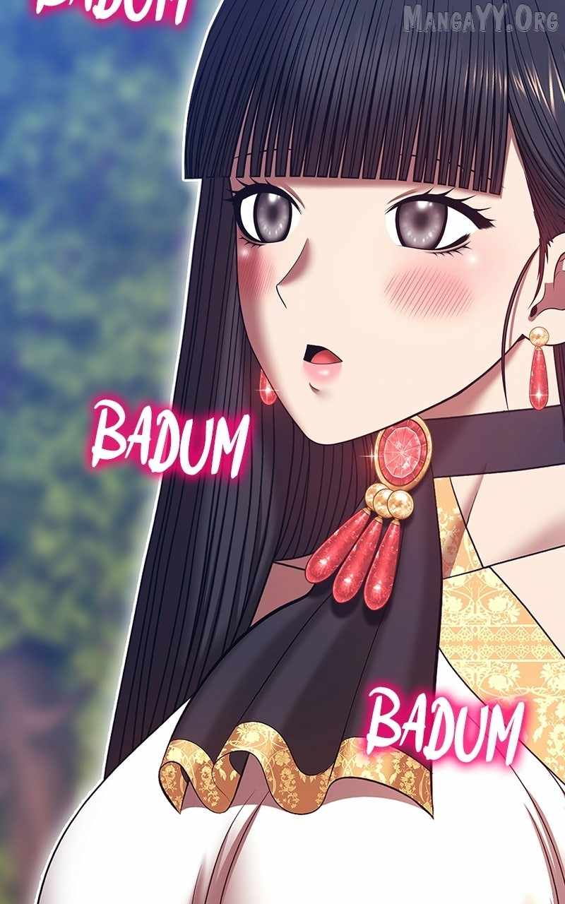 +99 Wooden stick Chapter 187 - Page 390