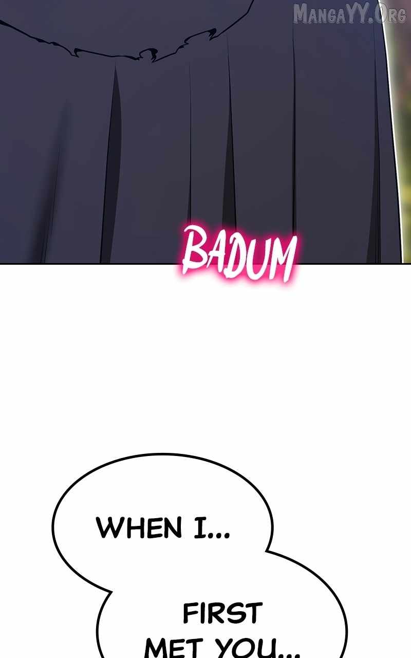 +99 Wooden stick Chapter 187 - Page 393