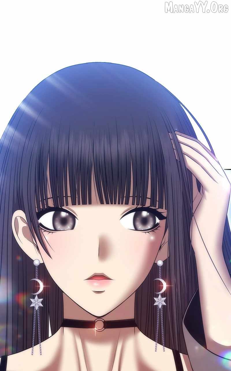 +99 Wooden stick Chapter 187 - Page 4