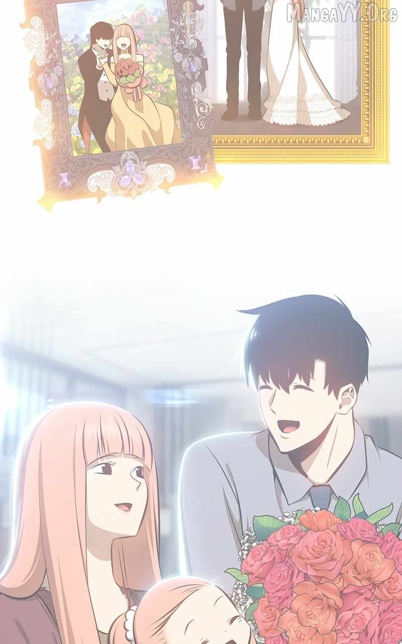 +99 Wooden stick Chapter 187 - Page 401