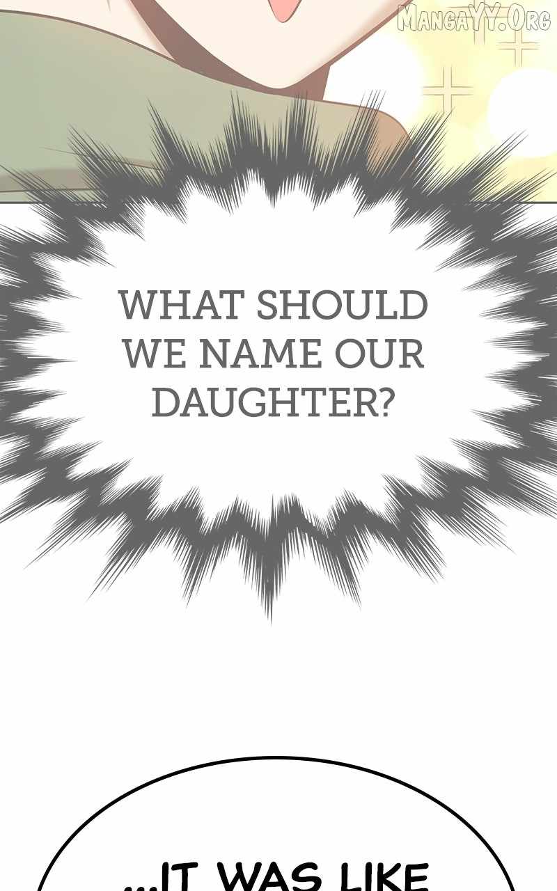 +99 Wooden stick Chapter 187 - Page 403