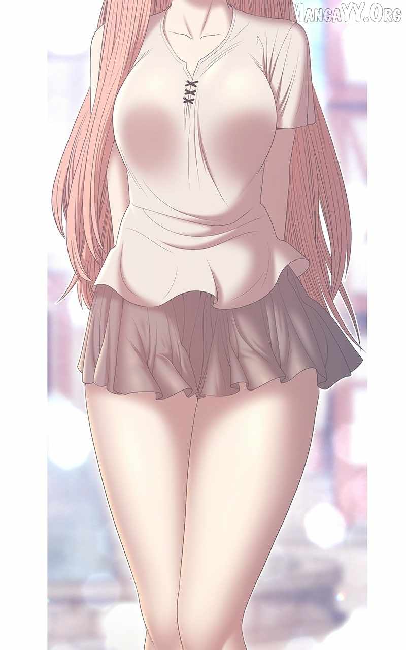 +99 Wooden stick Chapter 187 - Page 409