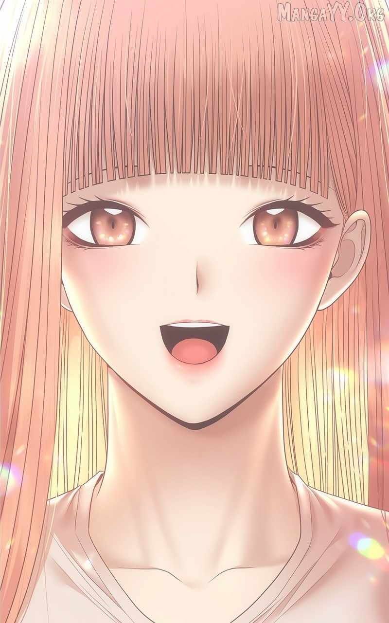 +99 Wooden stick Chapter 187 - Page 411