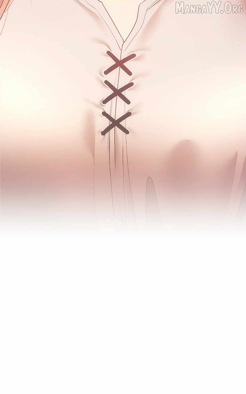 +99 Wooden stick Chapter 187 - Page 412