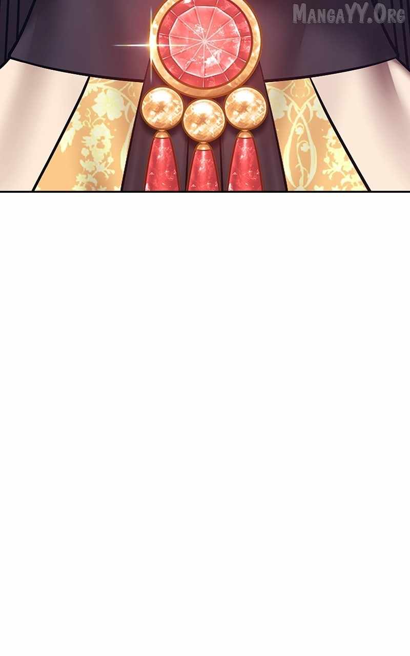 +99 Wooden stick Chapter 187 - Page 419