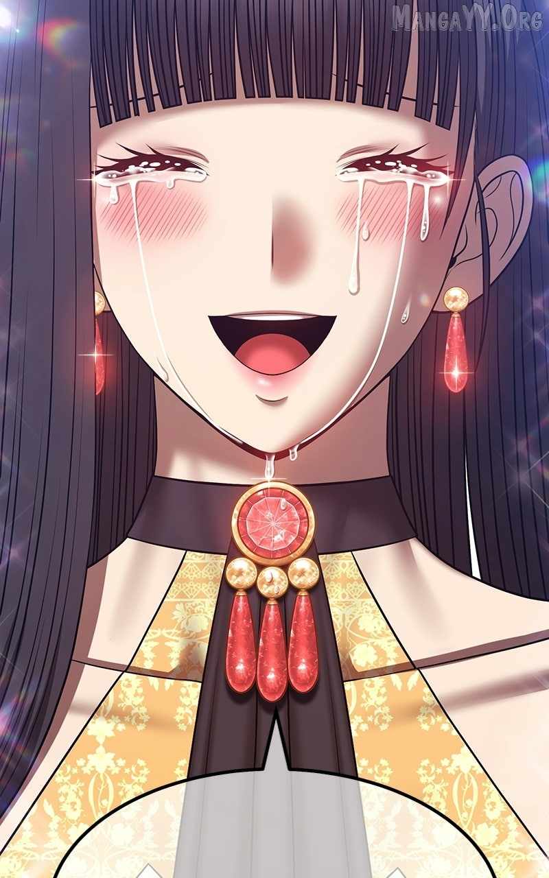 +99 Wooden stick Chapter 187 - Page 421