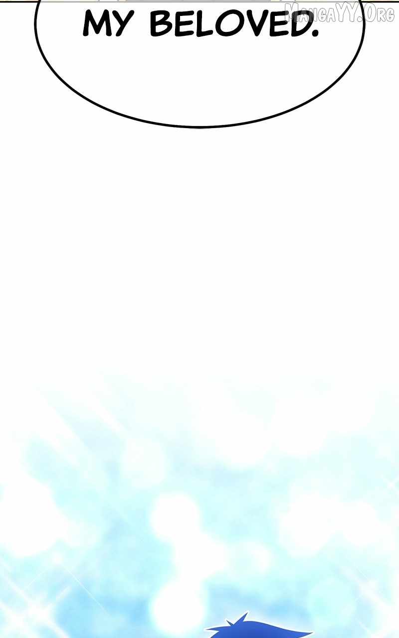 +99 Wooden stick Chapter 187 - Page 422