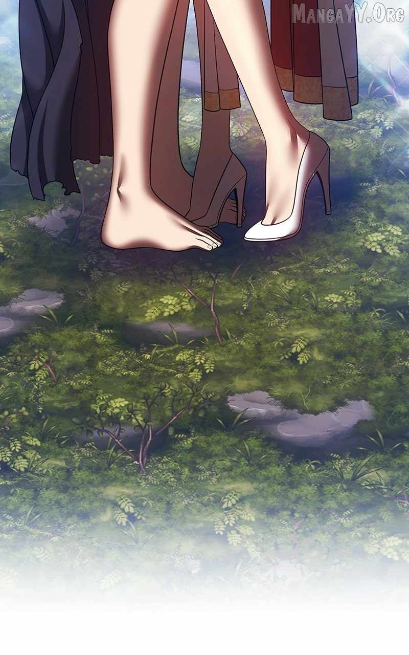 +99 Wooden stick Chapter 187 - Page 424