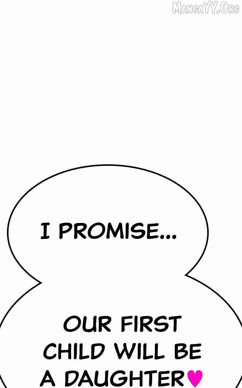 +99 Wooden stick Chapter 187 - Page 425