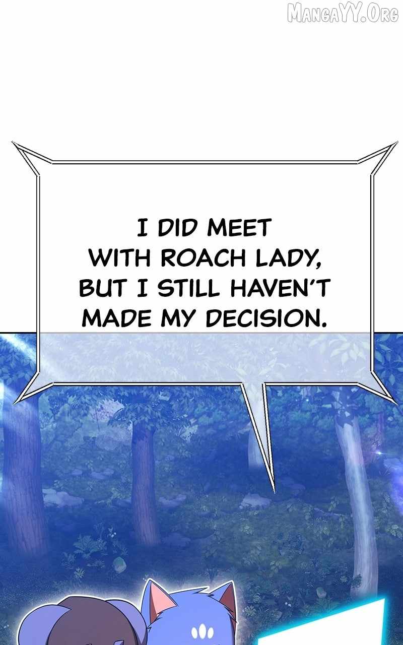 +99 Wooden stick Chapter 187 - Page 45