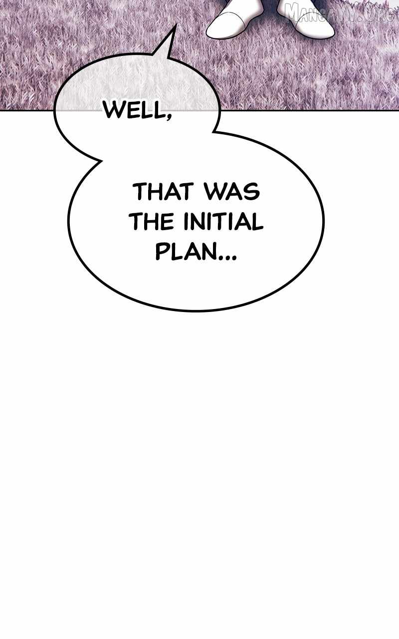 +99 Wooden stick Chapter 187 - Page 52